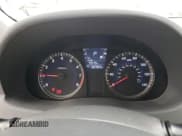 ✅ 2013 Hyundai Accent GS • VIN: KMHCT5AE2DU095831 • Лот: 79616234. Опубликован ранее на Copart с пробегом 80 969 миль. Бесплатный доступ к архиву аукционных продаж из США и подробный отчёт об истории автомобиля на DreamBid. Изображение 9.