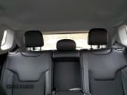 ✅ 2022 Jeep Compass Latitude • VIN: 3C4NJDBB6NT208242 • Лот: 90115155. Опубликован ранее на Copart с пробегом 26 483 миль. Бесплатный доступ к архиву аукционных продаж из США и подробный отчёт об истории автомобиля на DreamBid. Изображение 10.