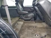 ✅ 2007 GMC Yukon Denali • VIN: 1GKFK63897J148035 • Lot: 94592295. Wystawiony na Copart z przebiegiem 207 657 mil. Bezpłatny archiwum sprzedaży aukcyjnych z USA i szczegółowy raport historii pojazdu na DreamBid. Zdjęcie 11.