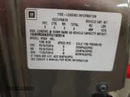 ✅ 2000 Buick LeSabre Limited • VIN: 1G4HR54K5YU160814 • Лот: 86040415. Опубликован ранее на Copart с пробегом 181 465 миль. Бесплатный доступ к архиву аукционных продаж из США и подробный отчёт об истории автомобиля на DreamBid. Изображение 12.