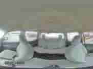 2018 Ram 1500 Express z VIN 1C6RR7KG2JS142685, wystawiony jako Copart lot #52953745 z przebiegiem 192 813 mil mil oraz Nie do naprawy • Non repairable. Historia ofert i sprzedaży dostępna na DreamBid. Obrazek 14.