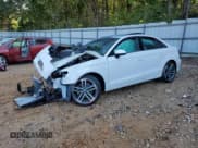 ✅ 2020 Audi A3 Premium • VIN: WAUAUGFF6LA022223 • Lot: 81786455. Listed on Copart with Not provided. Free auction sales archive from the USA and detailed vehicle history report at DreamBid. Image 1.