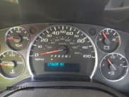 ✅ 2015 Chevrolet Express Cargo • VIN: 1GCWGFCF6F1158726 • Lot: 42902480. Wystawiony na IAAI z przebiegiem 172 635 mil. Bezpłatny archiwum sprzedaży aukcyjnych z USA i szczegółowy raport historii pojazdu na DreamBid. Zdjęcie 7.