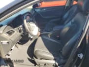 ✅ 2015 Hyundai Sonata Sport • VIN: 5NPE34AFXFH180039 • Лот: 86860145. Опубликован ранее на Copart с пробегом 158 226 миль. Бесплатный доступ к архиву аукционных продаж из США и подробный отчёт об истории автомобиля на DreamBid. Изображение 7.