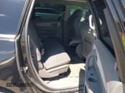 ✅ 2016 Chevrolet Traverse LT • VIN: 1GNKVGKD5GJ309090 • Lot: 42624463. Wystawiony na IAAI z przebiegiem 209 867 mil. Bezpłatny archiwum sprzedaży aukcyjnych z USA i szczegółowy raport historii pojazdu na DreamBid. Zdjęcie 8.