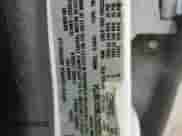 2012 Chevrolet Colorado 1LT с VIN 1GCDSCF90C8100754, выставлен на аукционе Copart как лот 51505525 с пробегом 209 697 миль миль и Списание • Salvage title. История ставок и продаж доступна на DreamBid. Изображение 14.