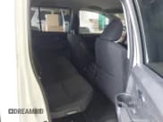 ✅ 2019 Honda Ridgeline Sport • VIN: 5FPYK3F14KB045145 • Lot: 43771624. Listed on IAAI with 110,761 mi. Free auction sales archive from the USA and detailed vehicle history report at DreamBid. Image 8.