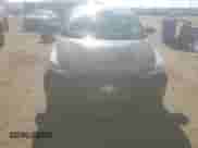 2020 Toyota Prius L Eco с VIN JTDKARFU2L3114427, выставлен на аукционе Copart как лот 57138115 с пробегом 255 617 миль миль и Списание • Salvage title. История ставок и продаж доступна на DreamBid. Изображение 14.