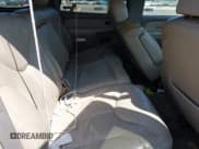 ✅ 2000 GMC Yukon SLT • VIN: 1GKEK13T9YJ102502 • Лот: 42965612. Опубликован ранее на IAAI с пробегом Не указан. Бесплатный доступ к архиву аукционных продаж из США и подробный отчёт об истории автомобиля на DreamBid. Изображение 8.