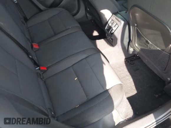 ✅ 2021 Polestar 2 Launch Edition • VIN: LPSED3KA3ML013713 • Лот: 42167958. Опубликован ранее на IAAI с пробегом 31 755 миль. Бесплатный доступ к архиву аукционных продаж из США и подробный отчёт об истории автомобиля на DreamBid. Изображение 8.