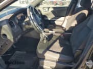 ✅ 2019 Dodge Charger Police • VIN: 2C3CDXKT6KH600204 • Lot: 85423625. Wystawiony na Copart z przebiegiem 118 580 mil. Bezpłatny archiwum sprzedaży aukcyjnych z USA i szczegółowy raport historii pojazdu na DreamBid. Zdjęcie 7.