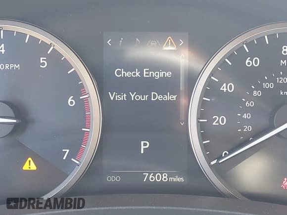 ✅ 2019 Lexus NX 300 • VIN: JTJYARBZ3K2146803 • Лот: 43597062. Опубликован ранее на IAAI с пробегом 7 608 миль. Бесплатный доступ к архиву аукционных продаж из США и подробный отчёт об истории автомобиля на DreamBid. Изображение 15.