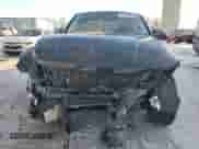 2010 Dodge Dakota SXT z VIN 1D7CW3GP0AS264489, wystawiony jako Copart lot #42120095 z przebiegiem 107 836 mil mil oraz Czysty tytuł • Clean title. Historia ofert i sprzedaży dostępna na DreamBid. Obrazek 5.