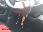 ✅ 2013 Ram 1500 Sport • VIN: 1C6RR6MT3DS547026 • Лот: 42909397. Опубликован ранее на IAAI с пробегом 182 568 миль. Бесплатный доступ к архиву аукционных продаж из США и подробный отчёт об истории автомобиля на DreamBid. Изображение 11.