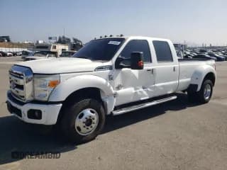 ✅ 2014 Ford F-450 XL • VIN: 1FT8W4DTXEEB28690 • Lot: 75767634. Wystawiony na Copart z przebiegiem 284 347 mil. Bezpłatny archiwum sprzedaży aukcyjnych z USA i szczegółowy raport historii pojazdu na DreamBid. Zdjęcie 1.