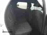 2022 Hyundai Santa Cruz SEL Premium с VIN 5NTJDDAF3NH005269, выставлен на аукционе Copart как лот 85375154 с пробегом 28 405 миль миль и Списание • Salvage title. История ставок и продаж доступна на DreamBid. Изображение 10.