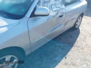 ✅ 2005 Hyundai Elantra GLS • VIN: KMHDN46D65U980236 • Lot: 42745193. Wystawiony na IAAI z przebiegiem 171 772 mil. Bezpłatny archiwum sprzedaży aukcyjnych z USA i szczegółowy raport historii pojazdu na DreamBid. Zdjęcie 6.