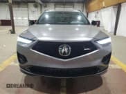 ✅ 2024 Acura MDX Type S • VIN: 5J8YD8H88RL000017 • Lot: 56046645. Wystawiony na Copart z przebiegiem 6 963 mil. Bezpłatny archiwum sprzedaży aukcyjnych z USA i szczegółowy raport historii pojazdu na DreamBid. Zdjęcie 5.