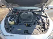 ✅ 2017 Infiniti Q60 Premium • VIN: JN1CV7EL5HM320061 • Лот: 67170495. Опубликован ранее на Copart с пробегом 63 252 миль. Бесплатный доступ к архиву аукционных продаж из США и подробный отчёт об истории автомобиля на DreamBid. Изображение 11.