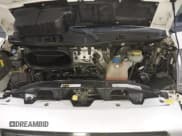 ✅ 2014 Ram ProMaster Cargo • VIN: 3C6TRVCG7EE121624 • Lot: 42147487. Wystawiony na IAAI z przebiegiem 229 597 mil. Bezpłatny archiwum sprzedaży aukcyjnych z USA i szczegółowy raport historii pojazdu na DreamBid. Zdjęcie 10.