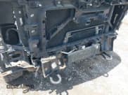 ✅ 2015 Chevrolet Silverado 2500HD LT • VIN: 1GC1KVE82FF572185 • Lot: 42207194. Listed on IAAI with 245,109 mi. Free auction sales archive from the USA and detailed vehicle history report at DreamBid. Image 6.