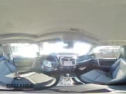 ✅ 2022 Toyota 4Runner SR5 Premium • VIN: JTEFU5JR5N5251806 • Lot: 80913735. Listed on Copart with 34,799 mi. Free auction sales archive from the USA and detailed vehicle history report at DreamBid. Image 15.