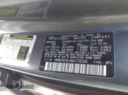 ✅ 2021 Hyundai Palisade SEL • VIN: KM8R4DHE2MU178568 • Лот: 41225789. Опубликован ранее на IAAI с пробегом 68 733 миль. Бесплатный доступ к архиву аукционных продаж из США и подробный отчёт об истории автомобиля на DreamBid. Изображение 9.