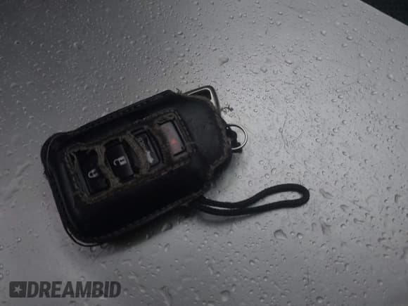 ✅ 2017 Lexus IS 350 • VIN: JTHCE1D20H5013327 • Лот: 41146140. Опубликован ранее на IAAI с пробегом 85 328 миль. Бесплатный доступ к архиву аукционных продаж из США и подробный отчёт об истории автомобиля на DreamBid. Изображение 11.