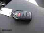 2025 Toyota Camry LE с VIN 4T1DAACK4SU619144, выставлен на аукционе IAAI как лот 43062480 с пробегом 3 552 миль миль и . История ставок и продаж доступна на DreamBid. Изображение 11.