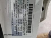 ✅ 2009 Mazda CX-7 Sport • VIN: JM3ER293490216071 • Lot: 61002355. Listed on Copart with Not provided. Free auction sales archive from the USA and detailed vehicle history report at DreamBid. Image 26.