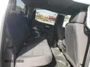 ✅ 2023 Chevrolet Silverado 1500 Work Truck • VIN: 1GCUDAED3PZ183973 • Лот: 92369015. Опубликован ранее на Copart с пробегом 66 196 миль. Бесплатный доступ к архиву аукционных продаж из США и подробный отчёт об истории автомобиля на DreamBid. Изображение 10.