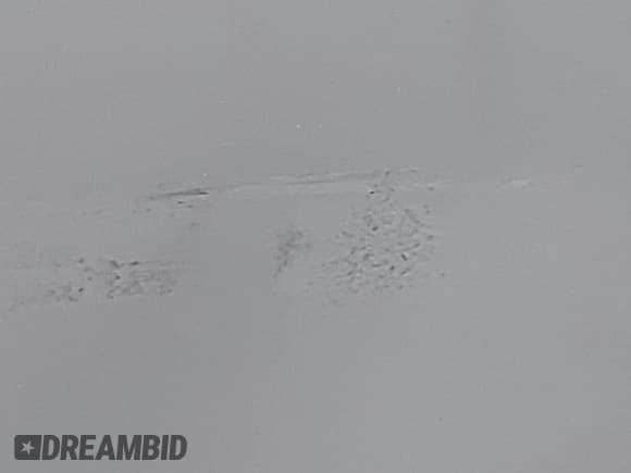 ✅ 2018 Subaru Forester Premium • VIN: JF2SJAGC5JH584766 • Lot: 43581725. Wystawiony na IAAI z przebiegiem 114 001 mil. Bezpłatny archiwum sprzedaży aukcyjnych z USA i szczegółowy raport historii pojazdu na DreamBid. Zdjęcie 19.