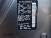 ✅ 2019 Nissan Armada SV • VIN: JN8AY2ND2K9089710 • Lot: 86668615. Listed on Copart with 98,705 mi. Free auction sales archive from the USA and detailed vehicle history report at DreamBid. Image 13.