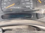 ✅ 2007 Chevrolet Silverado 2500HD LT1 • VIN: 1GCHK23D17F104544 • Лот: 43536939. Опубликован ранее на IAAI с пробегом 256 950 миль. Бесплатный доступ к архиву аукционных продаж из США и подробный отчёт об истории автомобиля на DreamBid. Изображение 15.