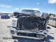 ✅ 2012 Ford F-250 XL • VIN: 1FT7X2B69CED03938 • Lot: 68217805. Wystawiony na Copart z przebiegiem 117 325 mil. Bezpłatny archiwum sprzedaży aukcyjnych z USA i szczegółowy raport historii pojazdu na DreamBid. Zdjęcie 5.