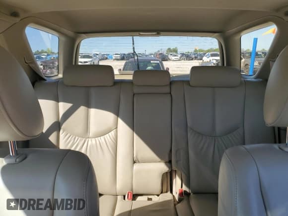 ✅ 1999 Lexus RX 300 • VIN: JT6GF10U6X0016338 • Lot: 80548085. Listed on Copart with 201,897 mi. Free auction sales archive from the USA and detailed vehicle history report at DreamBid. Image 10.