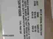 ✅ 2004 Chevrolet Malibu LS • VIN: 1G1ZT52874F158300 • Lot: 78955034. Wystawiony na Copart z przebiegiem Nie podano mil. Skorzystaj z bezpłatnego archiwum sprzedaży aukcyjnych z USA i zobacz szczegółowy raport historii pojazdu na DreamBid. Zdjęcie 14.