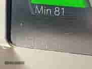 2019 Chevrolet Bolt EV LT с VIN 1G1FY6S05K4103423, выставлен на аукционе IAAI как лот 43565971 с пробегом 63 308 миль миль и . История ставок и продаж доступна на DreamBid. Изображение 15.