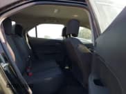 ✅ 2015 Chevrolet Equinox LS • VIN: 2GNALAEK9F1100954 • Лот: 40565425. Опубликован ранее на IAAI с пробегом 137 434 миль. Бесплатный доступ к архиву аукционных продаж из США и подробный отчёт об истории автомобиля на DreamBid. Изображение 8.