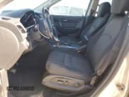 ✅ 2016 Chevrolet Traverse LT • VIN: 1GNKVHKD2GJ144329 • Lot: 89906585. Wystawiony na Copart z przebiegiem 119 394 mil. Bezpłatny archiwum sprzedaży aukcyjnych z USA i szczegółowy raport historii pojazdu na DreamBid. Zdjęcie 7.