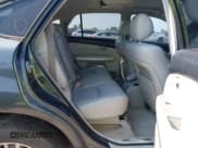 ✅ 2006 Lexus RX 400h • VIN: JTJHW31U160012281 • Lot: 43038054. Wystawiony na IAAI z przebiegiem 219 045 mil. Bezpłatny archiwum sprzedaży aukcyjnych z USA i szczegółowy raport historii pojazdu na DreamBid. Zdjęcie 8.