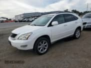 ✅ 2009 Lexus RX 350 • VIN: 2T2GK31U69C061198 • Lot: 92390125. Wystawiony na Copart z przebiegiem 224 241 mil. Bezpłatny archiwum sprzedaży aukcyjnych z USA i szczegółowy raport historii pojazdu na DreamBid. Zdjęcie 1.