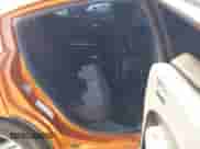 2011 Dodge Charger Rallye z VIN 2B3CL3CG0BH606851, wystawiony jako IAAI lot #41729738 z przebiegiem 293 220 mil mil oraz . Historia ofert i sprzedaży dostępna na DreamBid. Obrazek 8.