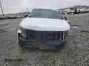 ✅ 2021 Chevrolet Silverado 1500 Work Truck • VIN: 1GCRWAEF7MZ331894 • Lot: 48412735. Wystawiony na Copart z przebiegiem 126 173 mil. Bezpłatny archiwum sprzedaży aukcyjnych z USA i szczegółowy raport historii pojazdu na DreamBid. Zdjęcie 5.