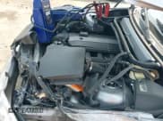 ✅ 2004 BMW 3 Series 325i • VIN: WBAET37484NJ83466 • Lot: 42409512. Listed on IAAI with 98,955 mi. Free auction sales archive from the USA and detailed vehicle history report at DreamBid. Image 20.