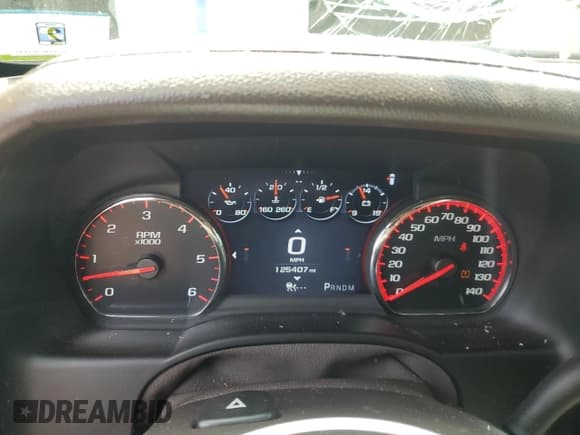 ✅ 2015 GMC Yukon XL Denali • VIN: 1GKS1JKJ1FR564394 • Lot: 62470264. Listed on Copart with 125,407 mi. Free auction sales archive from the USA and detailed vehicle history report at DreamBid. Image 9.