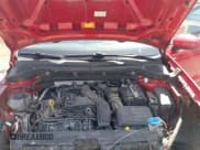 ✅ 2022 Volkswagen Taos SE • VIN: 3VVPX7B2XNM037418 • Lot: 42762385. Wystawiony na IAAI z przebiegiem 49 933 mil. Bezpłatny archiwum sprzedaży aukcyjnych z USA i szczegółowy raport historii pojazdu na DreamBid. Zdjęcie 10.