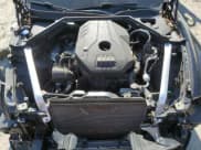 ✅ 2020 Kia Stinger GT-Line • VIN: KNAE15LA2L6076242 • Lot: 61662975. Wystawiony na Copart z przebiegiem 53 059 mil. Bezpłatny archiwum sprzedaży aukcyjnych z USA i szczegółowy raport historii pojazdu na DreamBid. Zdjęcie 11.