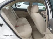 ✅ 2006 Mercury Milan • VIN: 3MEFM07186R641191 • Lot: 42382735. Listed on IAAI with 151,872 mi. Free auction sales archive from the USA and detailed vehicle history report at DreamBid. Image 8.