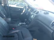 ✅ 2015 Buick Enclave Premium • VIN: 5GAKRCKD2FJ144234 • Lot: 42837573. Listed on IAAI with 156,387 mi. Free auction sales archive from the USA and detailed vehicle history report at DreamBid. Image 5.